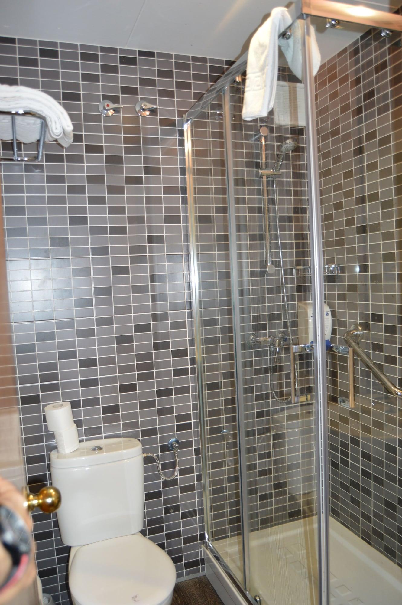 Hotel Ciutadella Roses Luaran gambar